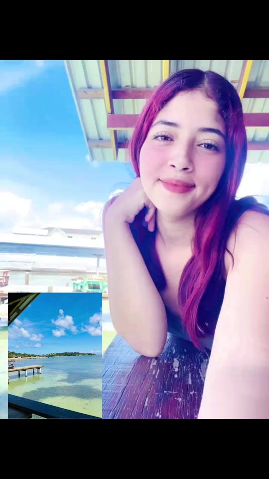 TikTok video thumbnail by mar.mart24