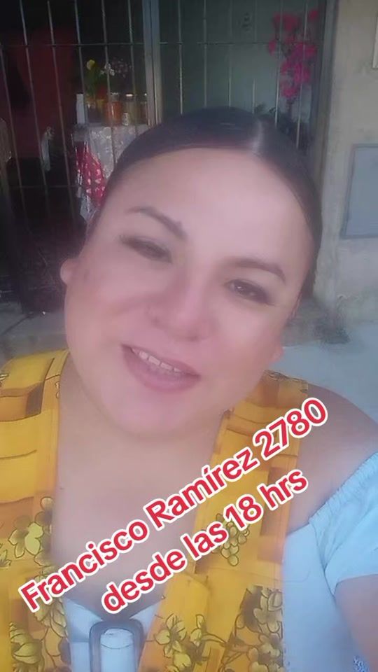 TikTok video thumbnail by quirqui44
