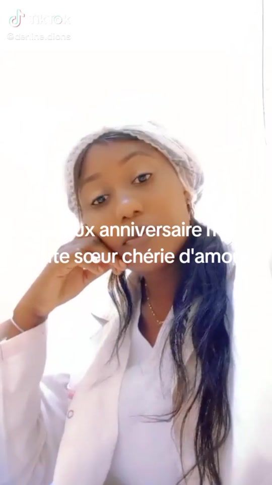 TikTok video thumbnail by princesngouala4