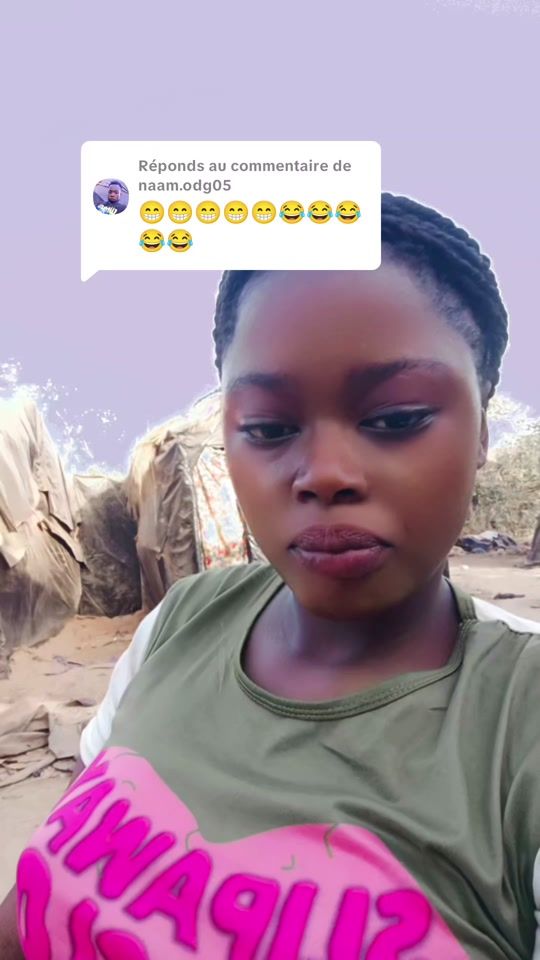 TikTok video thumbnail by mahjoli35