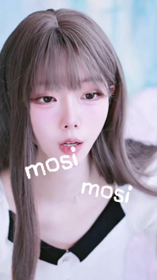 TikTok video thumbnail by imin_nimi