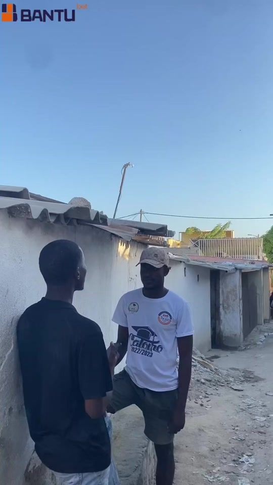 TikTok video thumbnail by dilsonpedro7