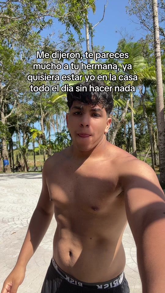 TikTok video thumbnail by luisitooo.28