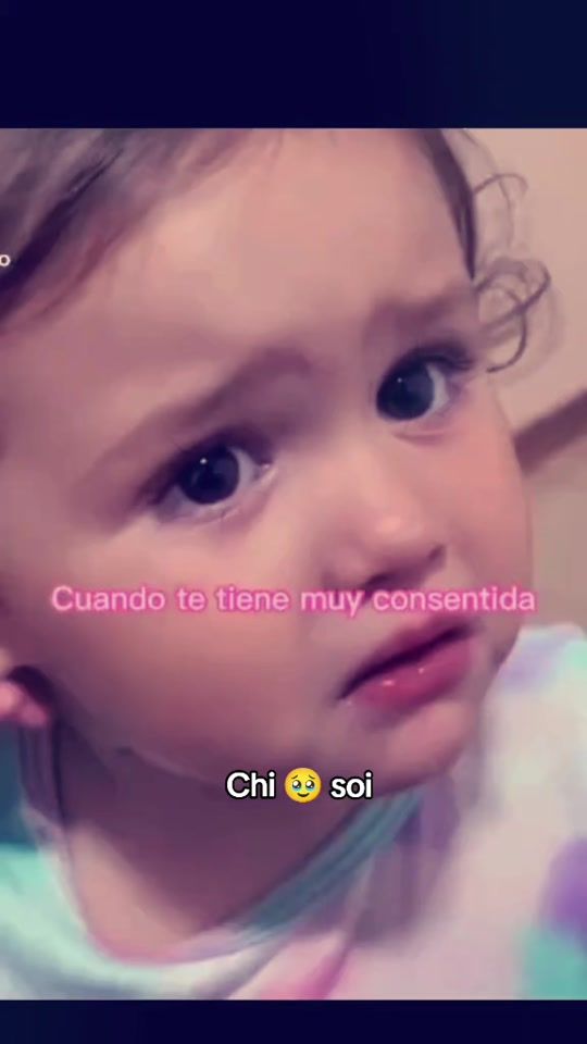 TikTok video thumbnail by mimundo964