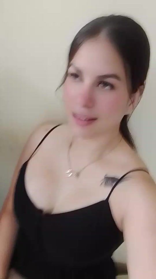 TikTok video thumbnail by dnbz.0596