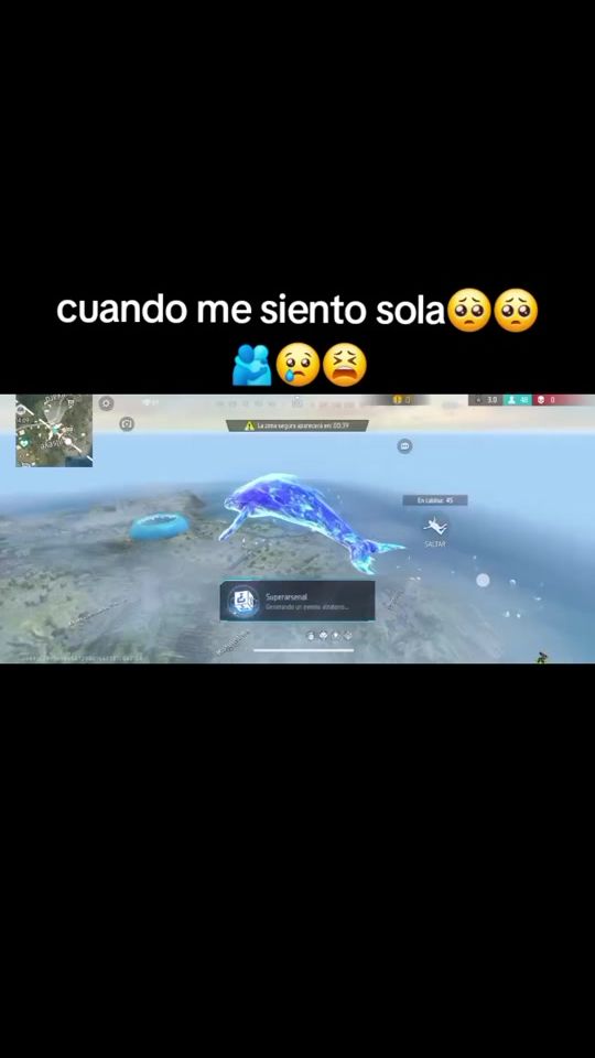 TikTok video thumbnail by griselda.253