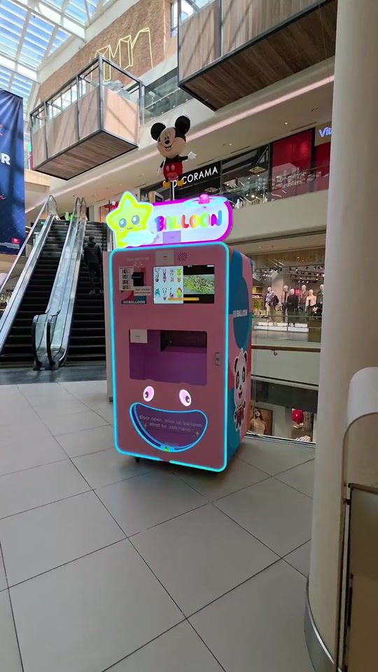 TikTok video thumbnail by ada.mall