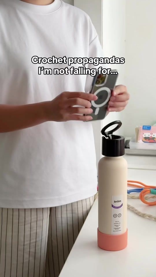 TikTok video thumbnail by da___mira
