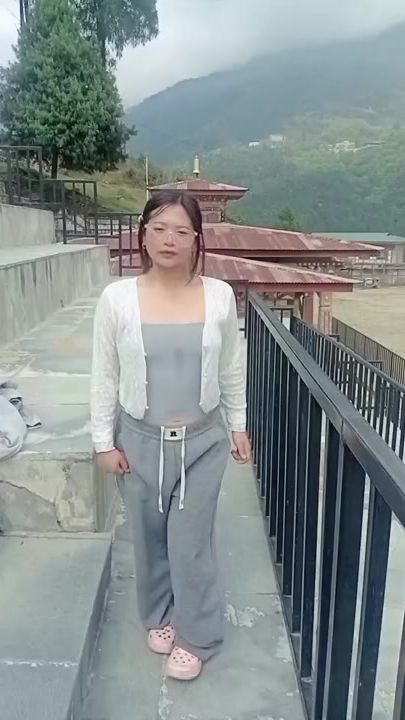 TikTok video thumbnail by prettydump_spam