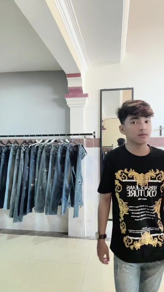 TikTok video thumbnail by tern33