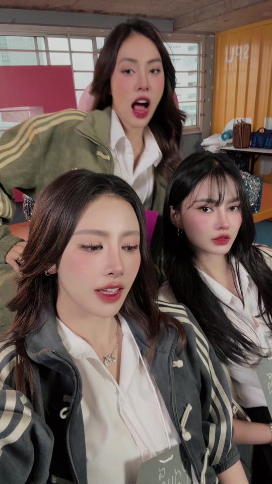 TikTok video thumbnail by snack.ajs