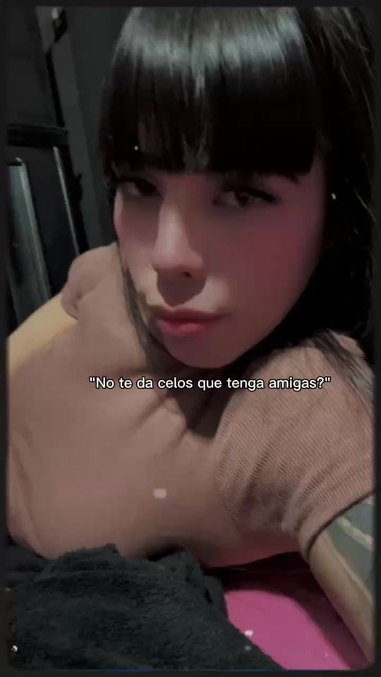 TikTok video thumbnail by 777bellota