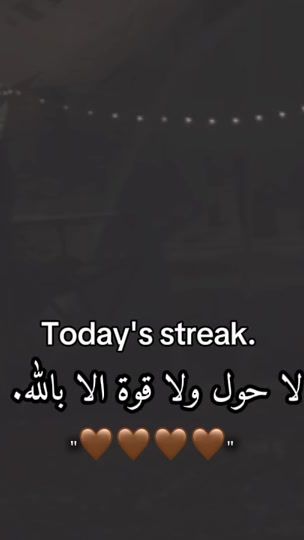 TikTok video thumbnail by halxaasle_8