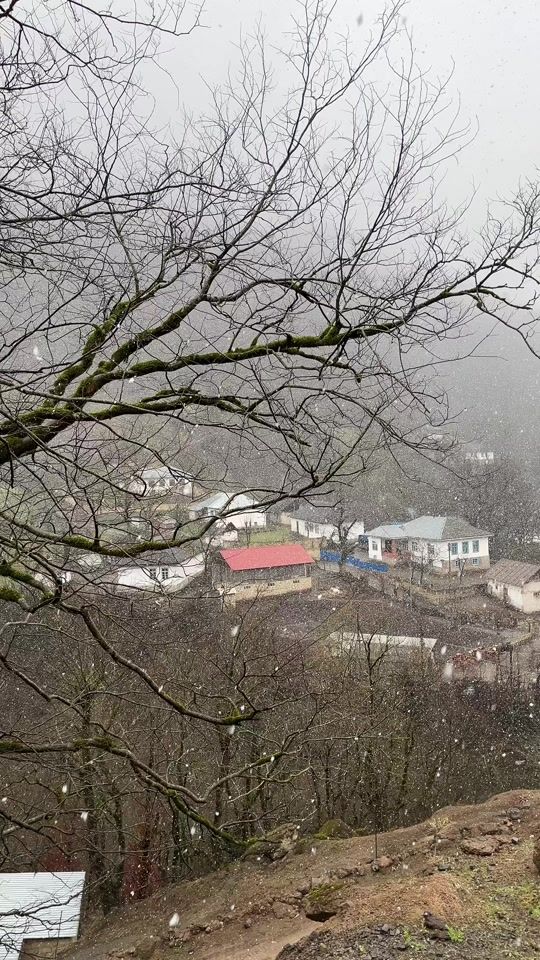 TikTok video thumbnail by okanmirzazade_07