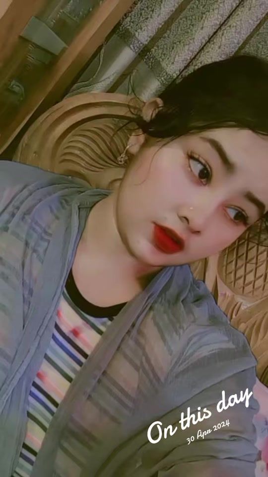 TikTok video thumbnail by rikta170