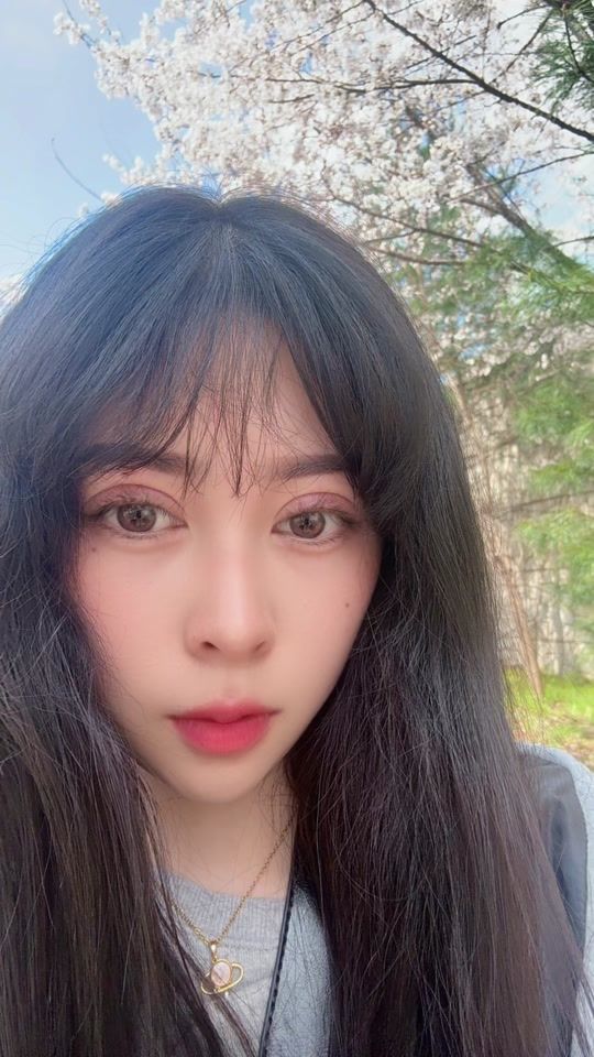TikTok video thumbnail by abme2002