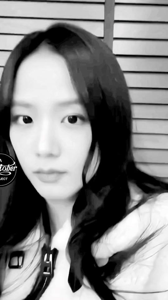 TikTok video thumbnail by g8.o79