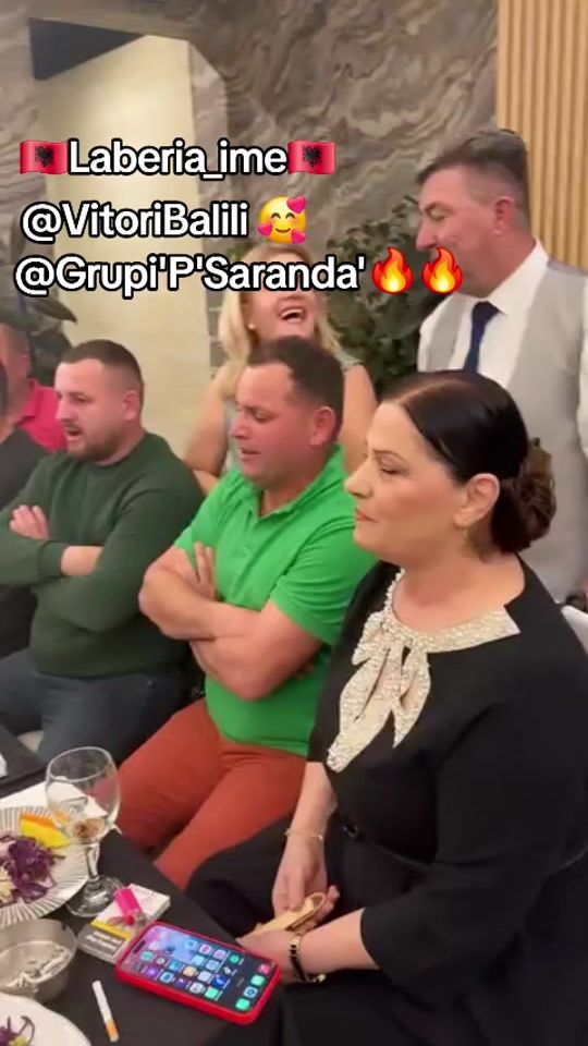 TikTok video thumbnail by _laberia