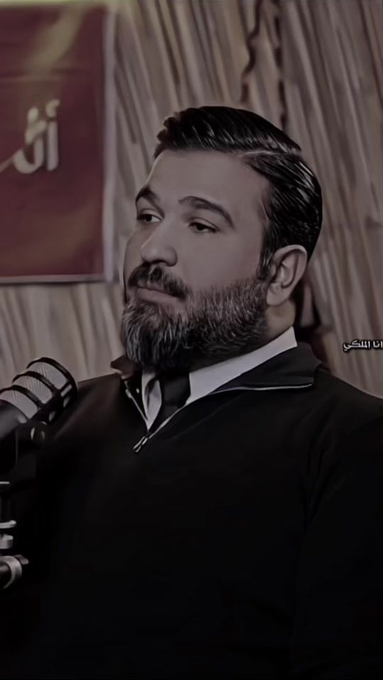 TikTok video thumbnail by danahaseeb
