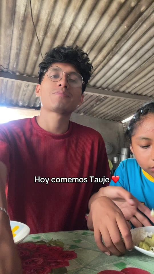 TikTok video thumbnail by la.moiss