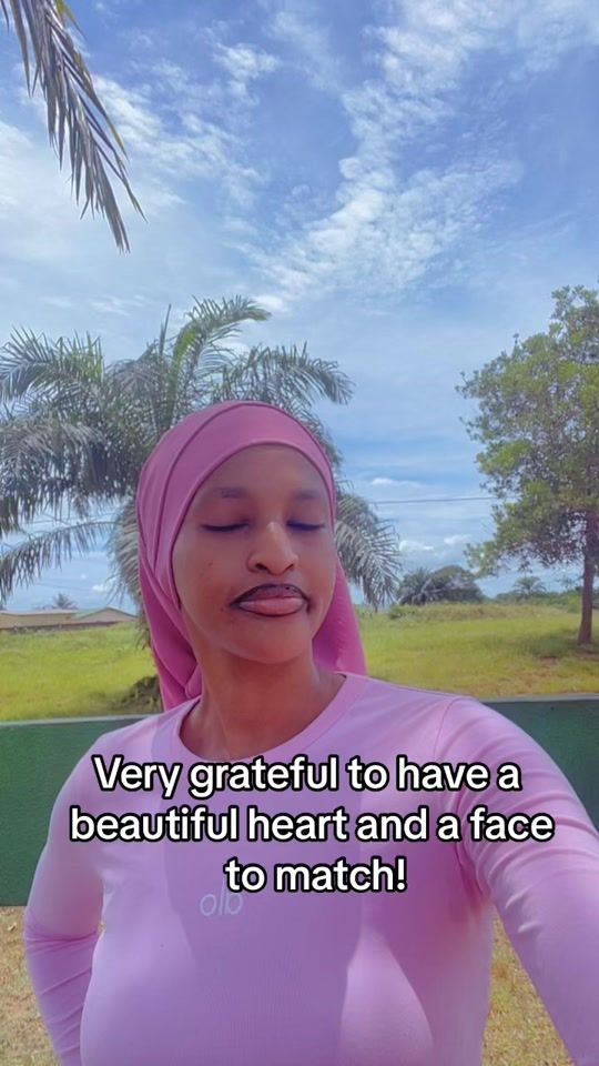 TikTok video thumbnail by mariamsall3