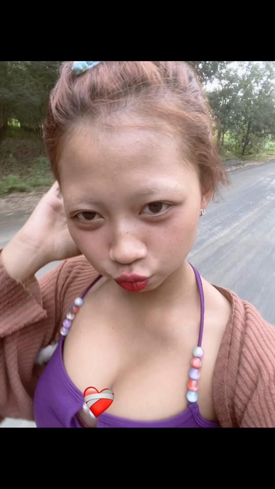 TikTok video thumbnail by eii.sa68