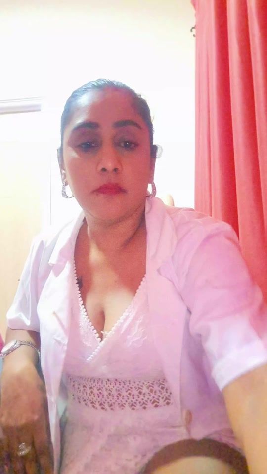 TikTok video thumbnail by galvanictreatment