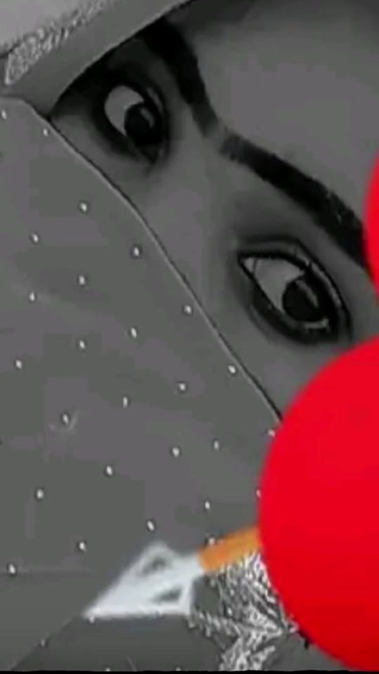 TikTok video thumbnail by user4879937619929