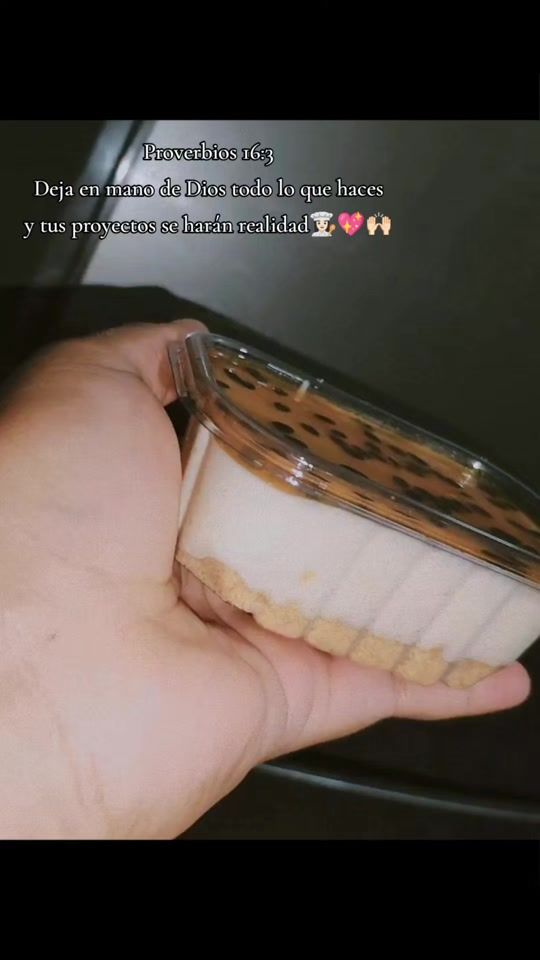TikTok video thumbnail by gabu_16pt