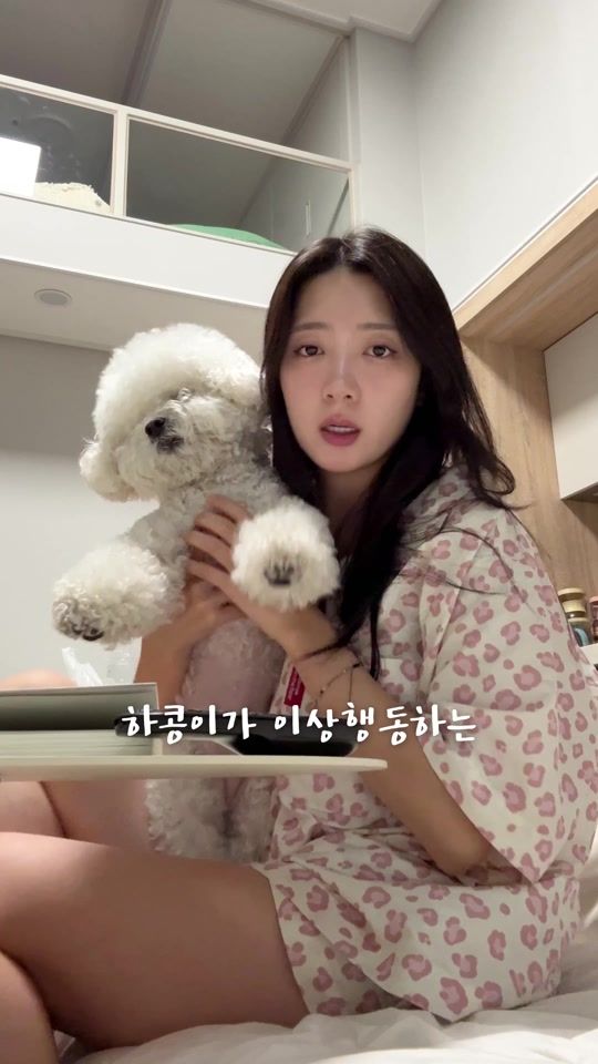 TikTok video thumbnail by sieunniya__