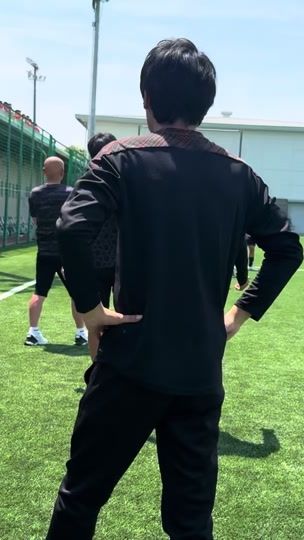 TikTok video thumbnail by jobuuniver