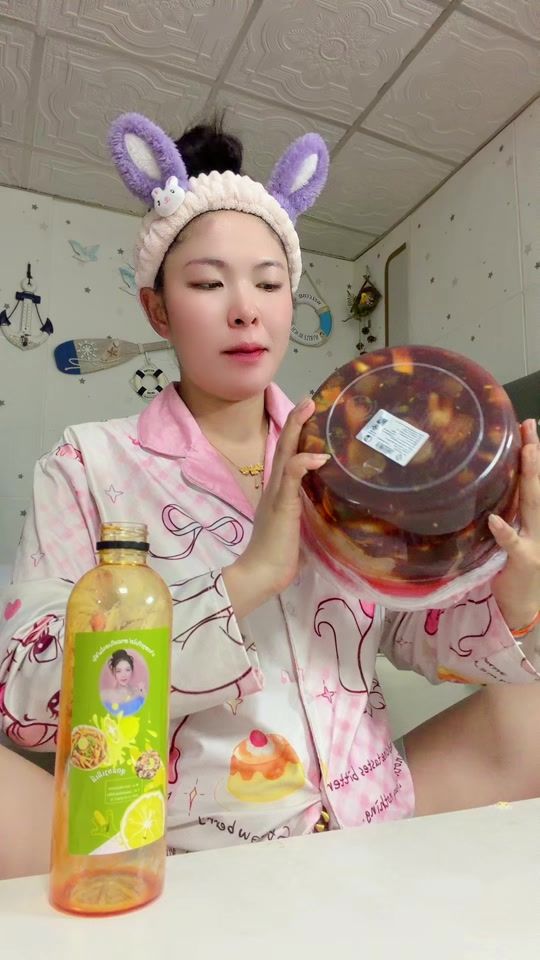TikTok video thumbnail by namthip.ptv5
