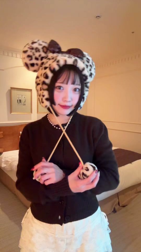 TikTok video thumbnail by ishi_rena
