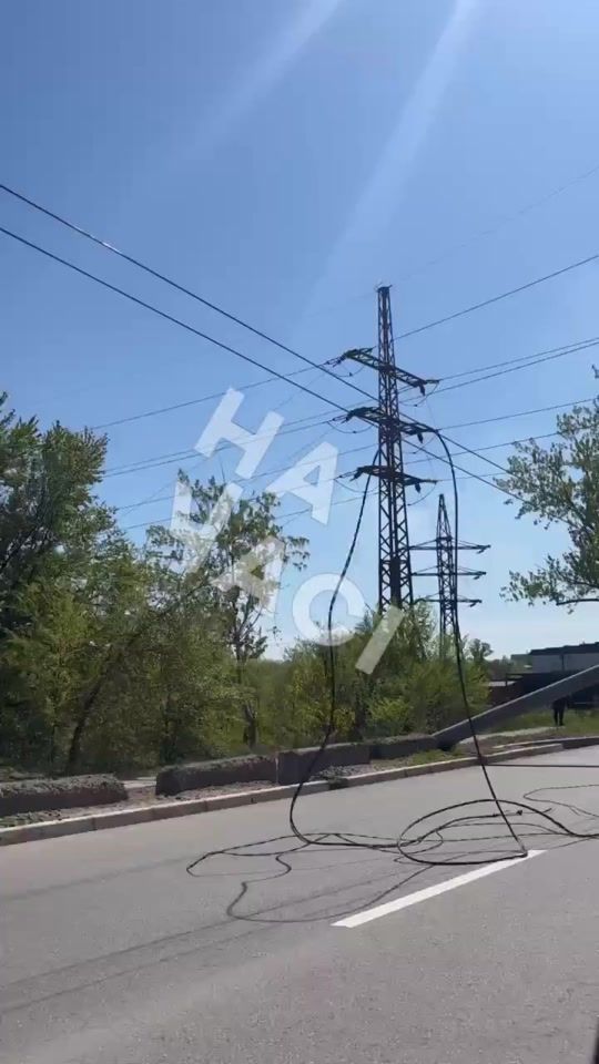 TikTok video thumbnail by nachasi.kr