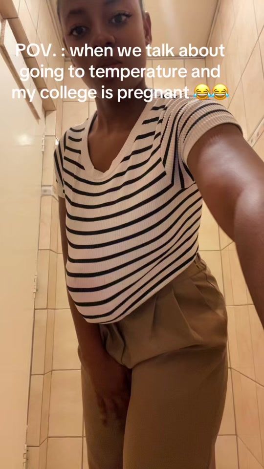 TikTok video thumbnail by ndilo_1
