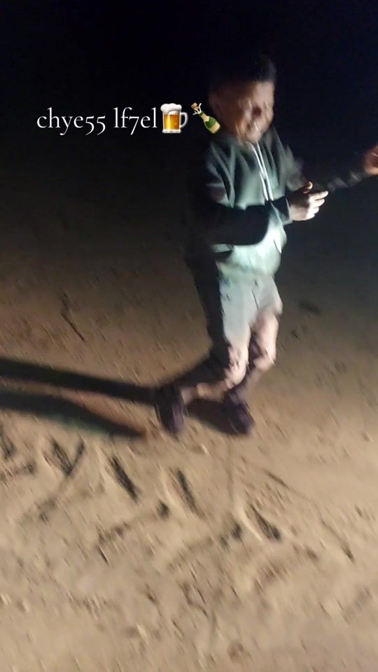 TikTok video thumbnail by shlrayen