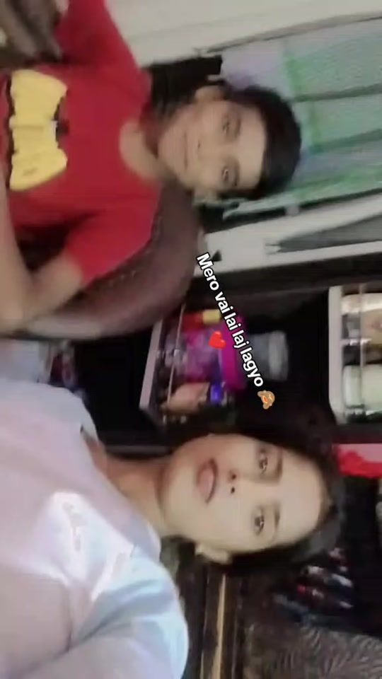 TikTok video thumbnail by ranjusha29