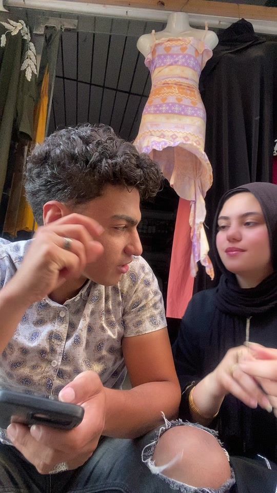 TikTok video thumbnail by ....elnona