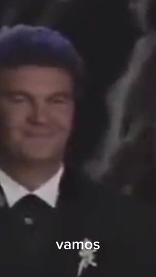 TikTok video thumbnail by jaquickl