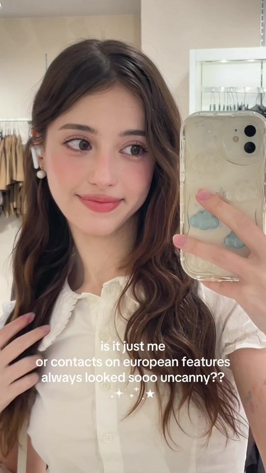 TikTok video thumbnail by anrinue