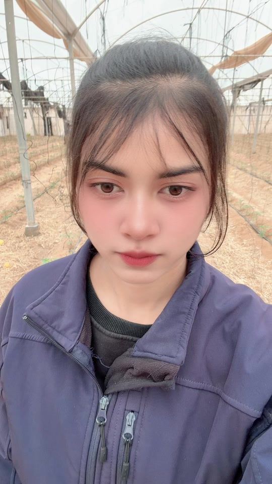 TikTok video thumbnail by tassa.nee2