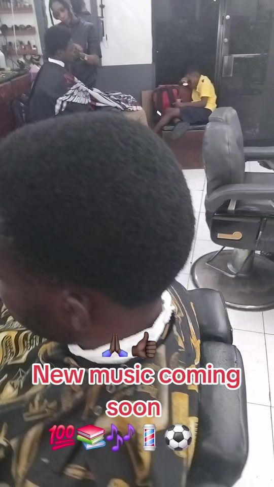 TikTok video thumbnail by likkleswaby_7