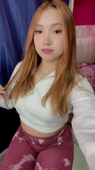 TikTok video thumbnail by usuario_no_encontrad0012