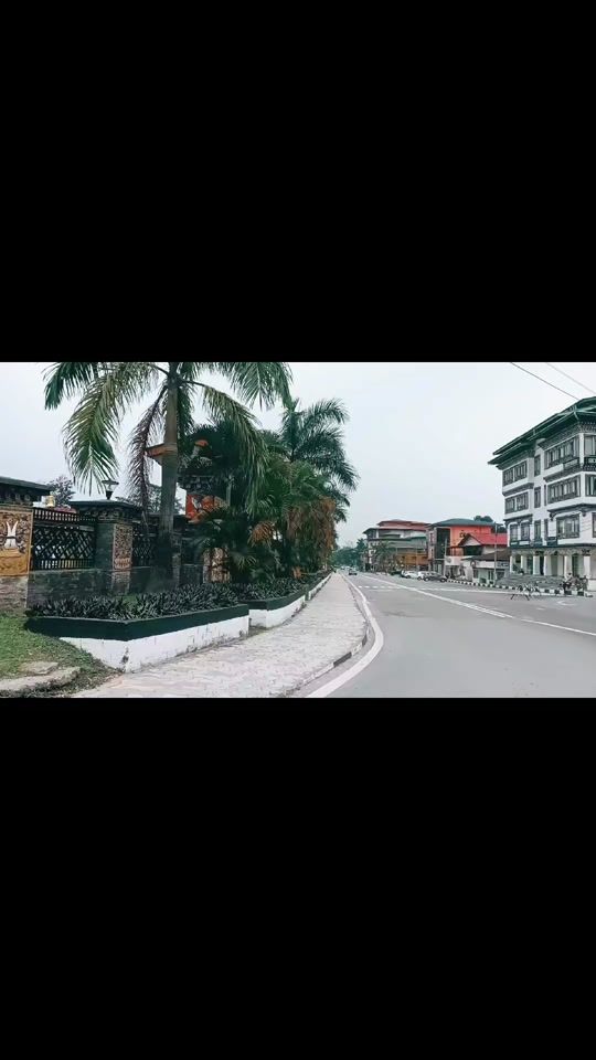 TikTok video thumbnail by user1901852848506