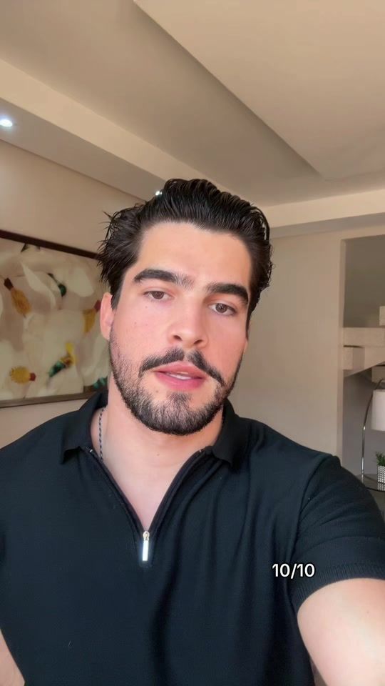 TikTok video thumbnail by joaopedrofl