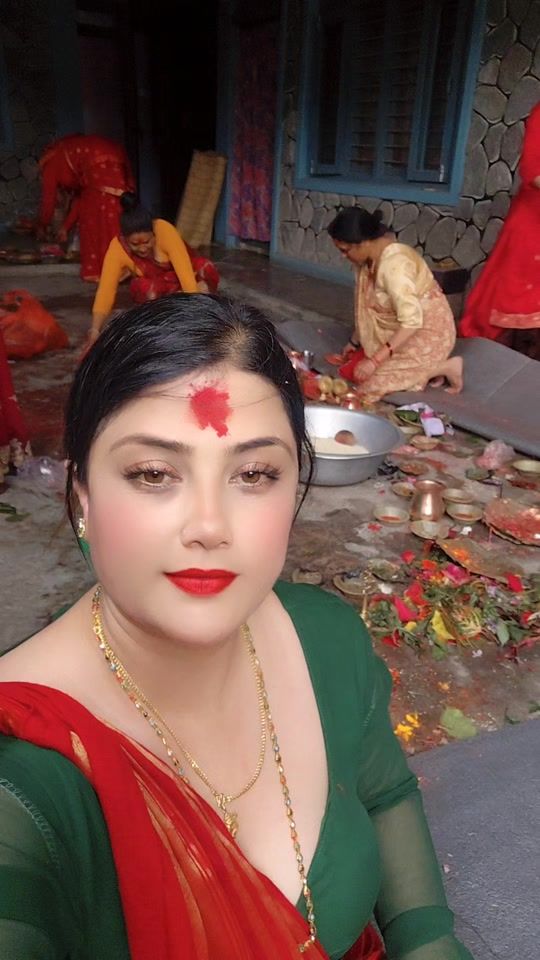 TikTok video thumbnail by sangitabaniya1