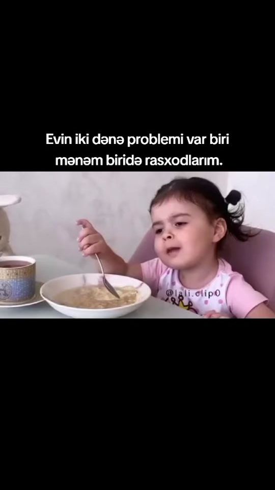 TikTok video thumbnail by iuseer2122