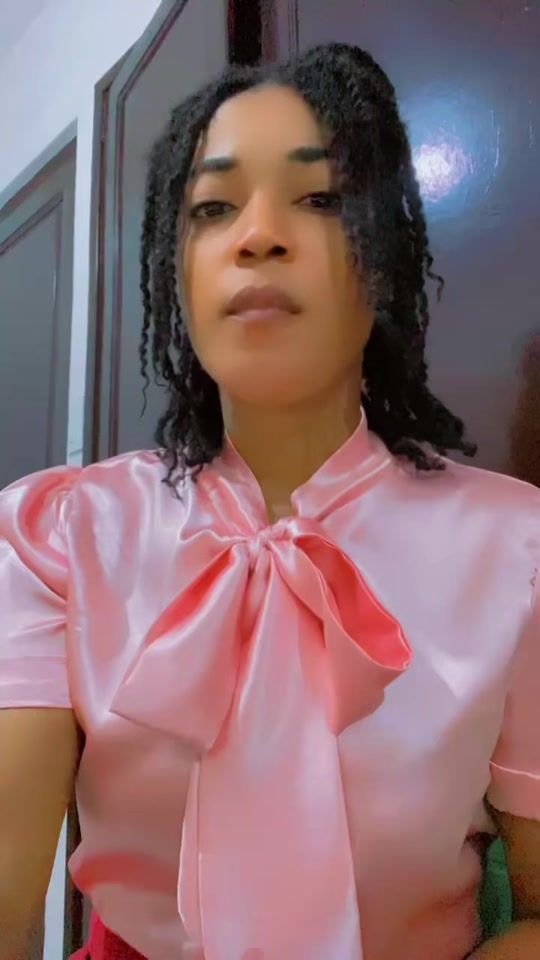 TikTok video thumbnail by quelidamars05