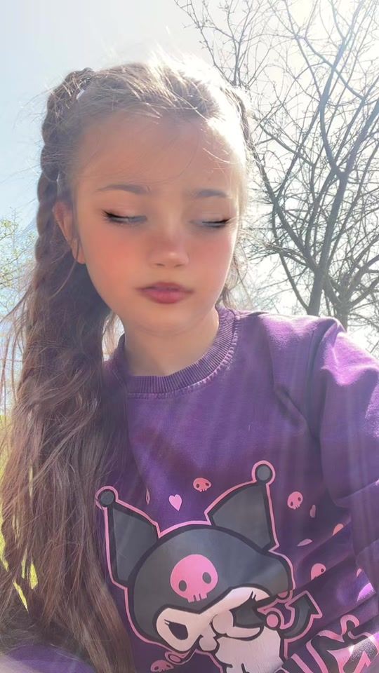 TikTok video thumbnail by ozgulcee0
