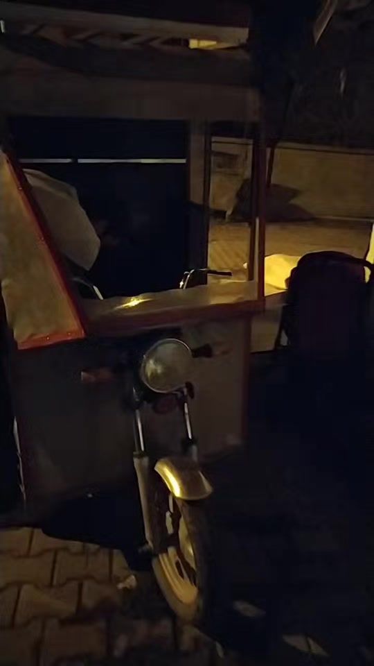 TikTok video thumbnail by _inci_bayram06